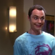 Illustration for article titled Social Convention: My Current Feelings in Big Bang Theory Gifs